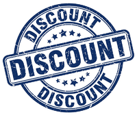 Уцінка товару